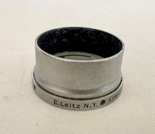 Leitz leica - n.y.,