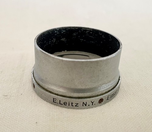 Leitz leica - leitz,