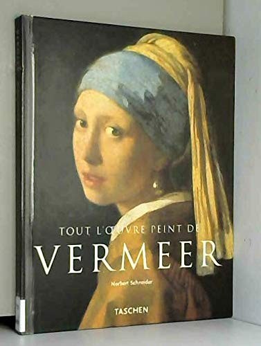 Vermeer