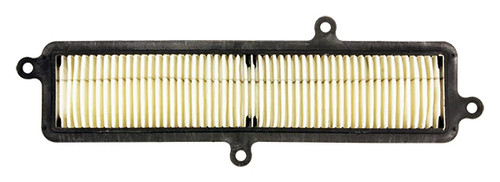 Filtre air suzuki - à, uh