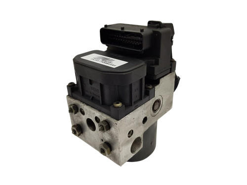 Pompe abs rover srb101210 - abs,