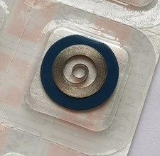 Mouvement Mécanique Ressort