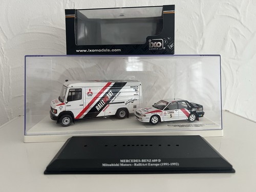 Mitsubishi galant vr4 - galant,