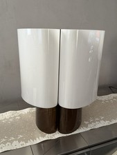 Lampe Salon Cyclade Danielle
