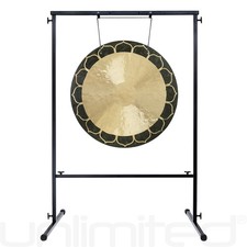 30" to 38" Temple Wind Gongs