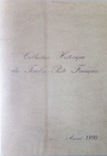 Documents philatéliques