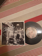 HOLE / Celibrity Skin - Best