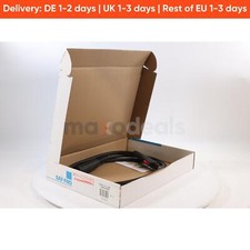 Torche de soudage Saf-fro