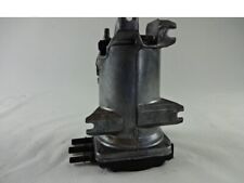 6650473120 Support Filtre