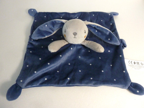 Doudou plat simba - se*., toys