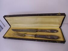 SERVICE A GIGOT NAPOLEON III