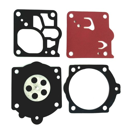 Kit membrane carburateur - kit, de