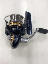 DAIWA 10 CERTATE 2506 Spinning