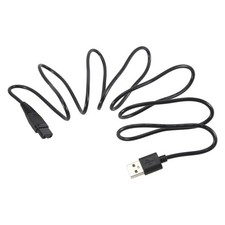 Câble de Chargeur USB pour