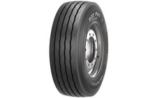 Pneus de Camion 435/50 R19.5