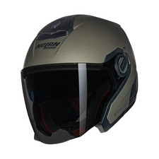 Casque Moto Jet Nolan N40-5 06