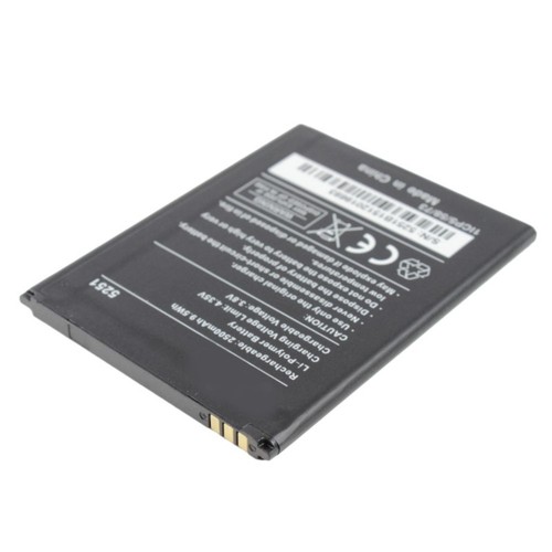 Batterie remplacement neuve - batterie,