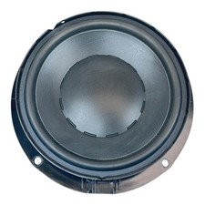 Haut-Parleur Subwoofer