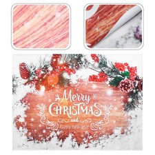 Tapis mural Tenture murale