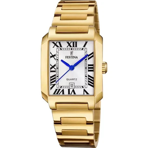 Montre femme festina - femme, the