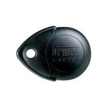 Badge Vigik Memoprox  X 20