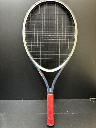 Wilson triad - wilson,