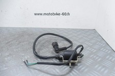 Bobine allumage dirt bike - bobine,