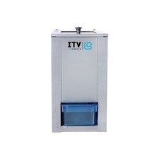 Broyeur à glaçons 3kg/min -