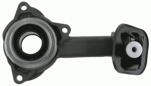 Butée embrayage hydraulique - butée,