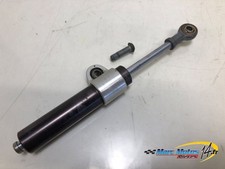 AMORTISSEUR DE DIRECTION BMW