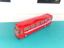 1204266 véhicule Joal autobus