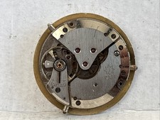 Mouvement montre mécanique - montre,