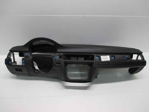 Planche bord bmw série 3 - bmw,