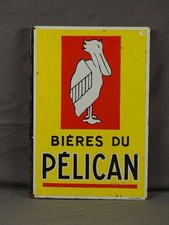 AFFICHE  POSTER  Bière