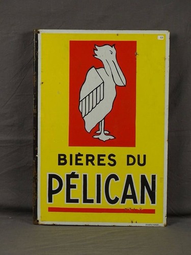 Affiche poster bière - affiche,