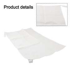 Protections garnies de