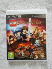 lego le seigneur des anneaux