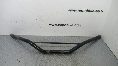 Guidon yamaha 2t - yamaha,