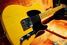 Fender American Vintage '52