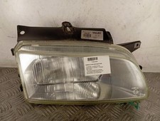 Optique avant principal droit