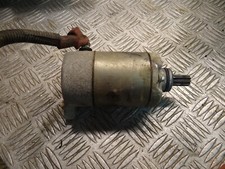 démarreur quad polaris 330 trail boss ou quad polaris 330 ATP