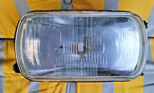 ancien projecteur phare Cibié