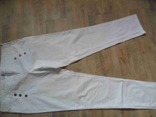 Yessica joli pantalon - c&a,