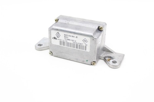 8200 boîtier esp pour - , renault