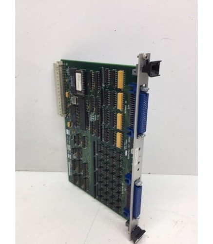 Carte hurco 415 0601 - carte, 415-0601-903