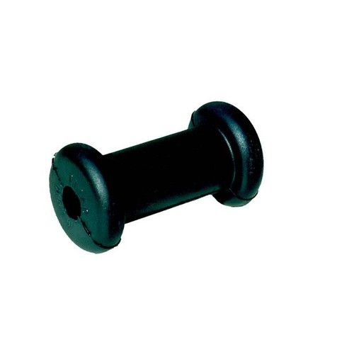 Diabolo mini 030 70x40x130 - -,