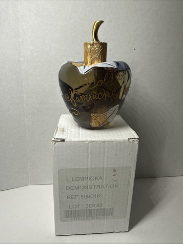 Vtg lolita lempicka fl - vtg,