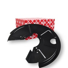 FEBI BILSTEIN Flasque de frein