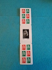 Timbres France Neufs ** 1