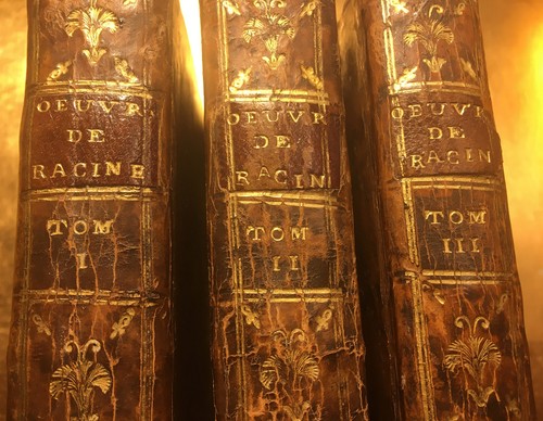 1760 racine oeuvres alexandre - racine,